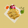 Bề Bề Rang Muối