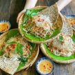 Nộm sứa