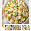 Salad Nga