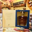 Whisky Johnnie Walker & Sons XR 19