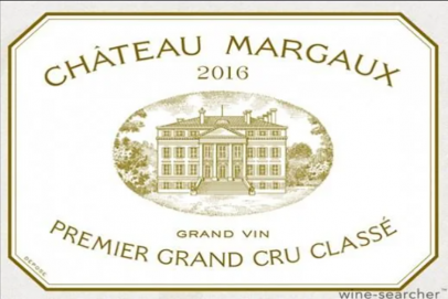 Bộ sưu tập: Chateau Margaux - Biểu Tượng Của Tinh Hoa Rượu Vang
