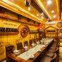 Phòng VIP 3