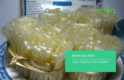 cua-hang-thuc-pham-sach-so-che-foodbox